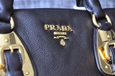 prada purse fake.